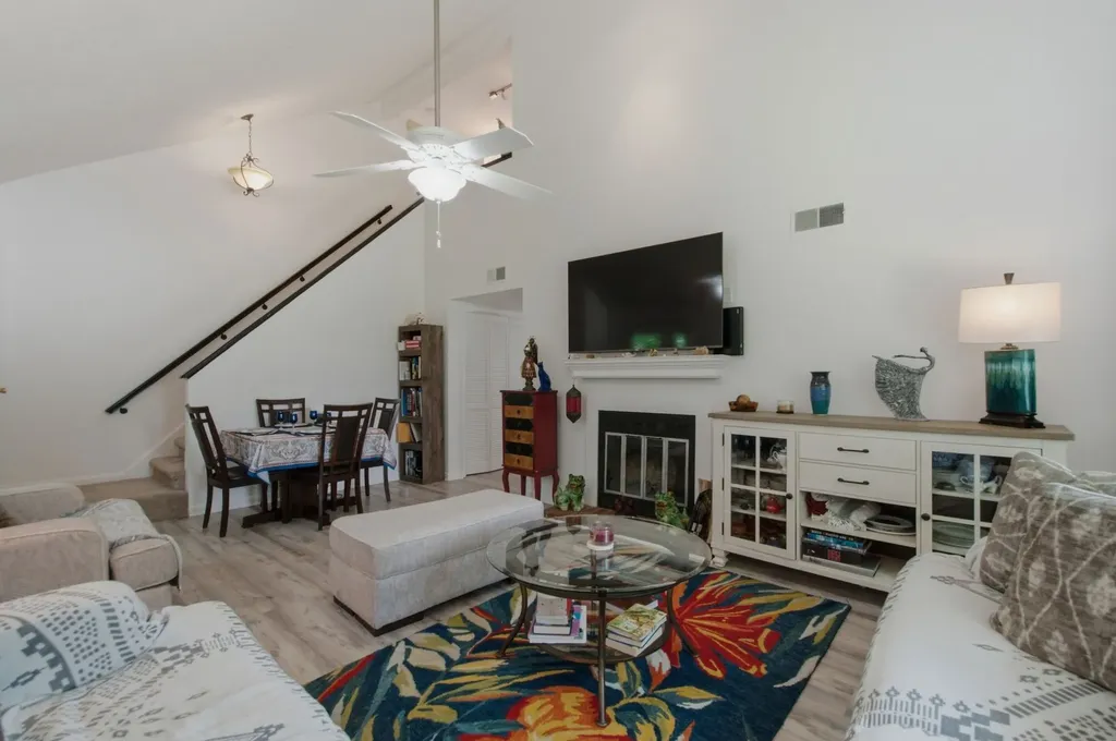 500 Stacy Square Terrace Nashville TN 37221