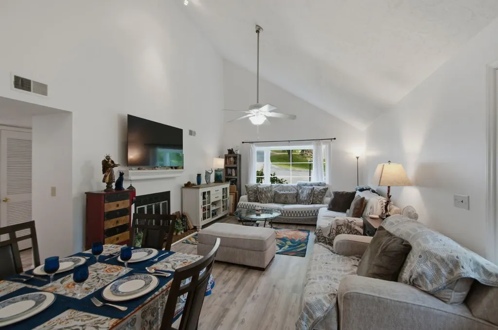 500 Stacy Square Terrace Nashville TN 37221