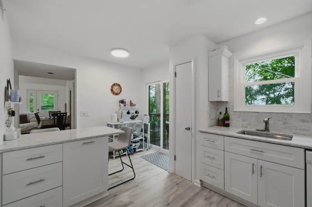 500 Stacy Square Terrace Nashville TN 37221