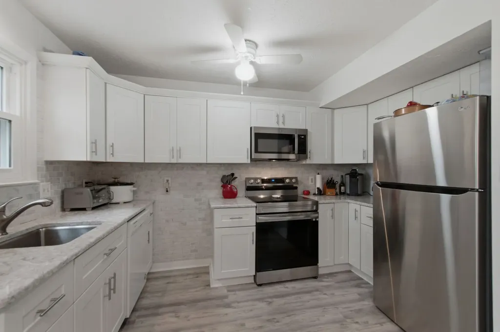 500 Stacy Square Terrace Nashville TN 37221