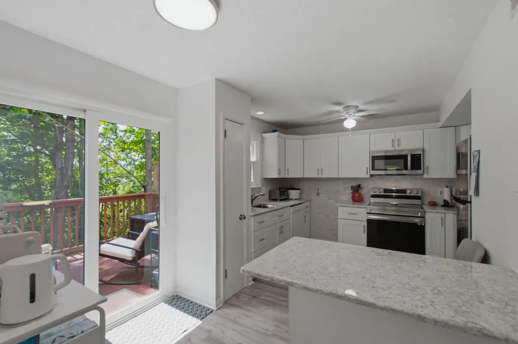 500 Stacy Square Terrace Nashville TN 37221