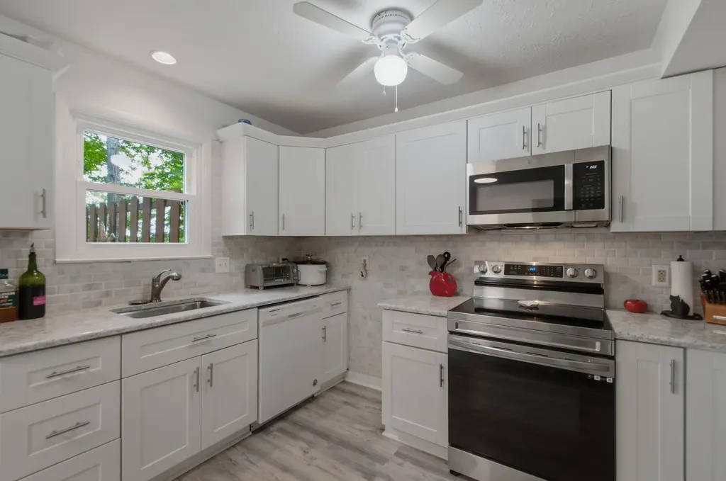500 Stacy Square Terrace Nashville TN 37221