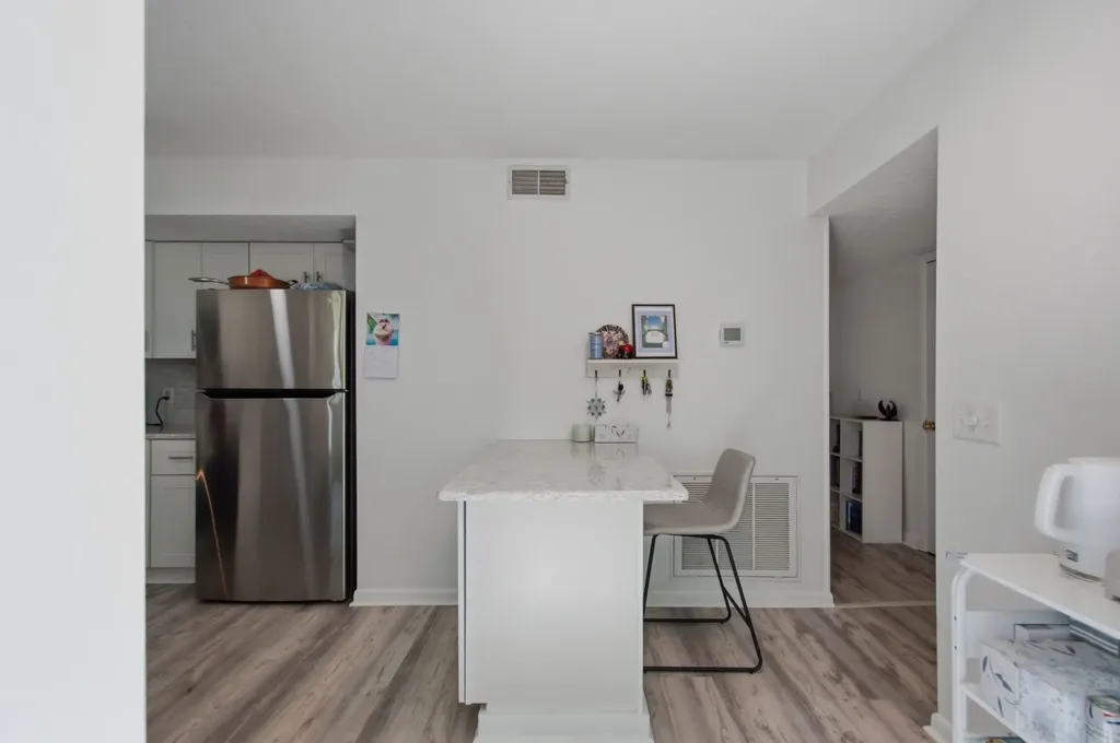 500 Stacy Square Terrace Nashville TN 37221