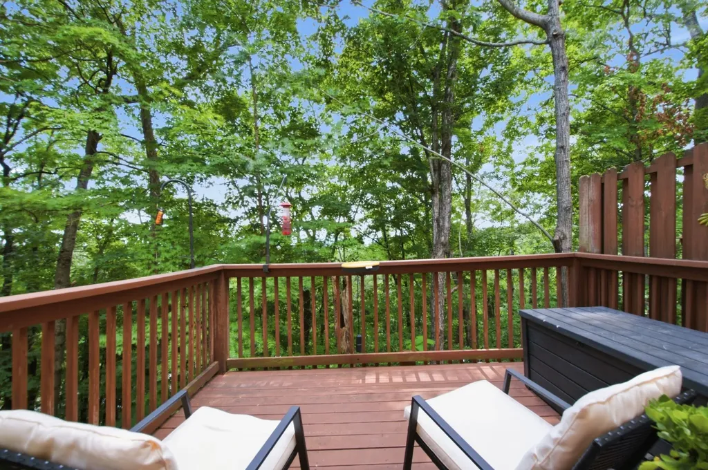 500 Stacy Square Terrace Nashville TN 37221