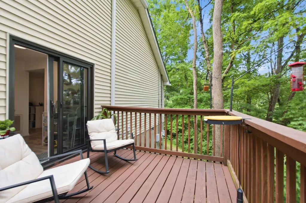 500 Stacy Square Terrace Nashville TN 37221