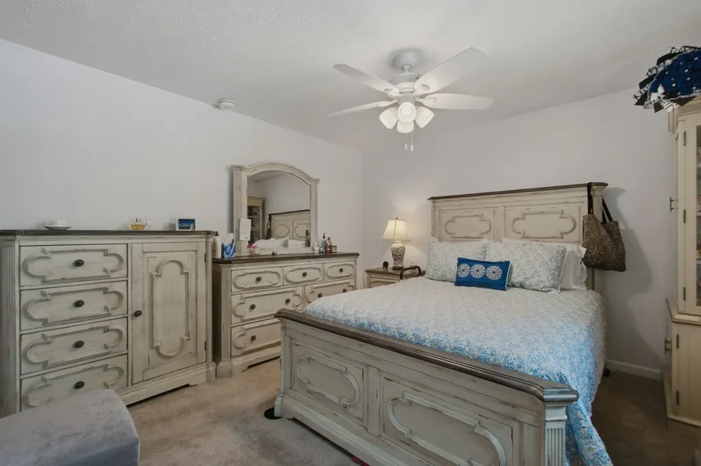 500 Stacy Square Terrace Nashville TN 37221