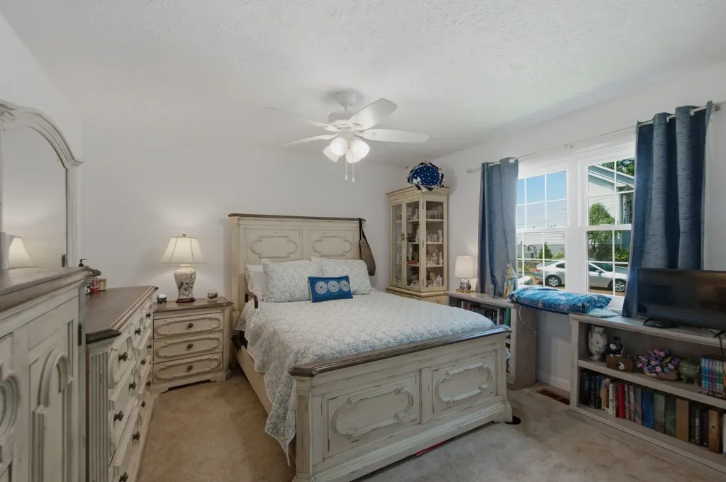 500 Stacy Square Terrace Nashville TN 37221