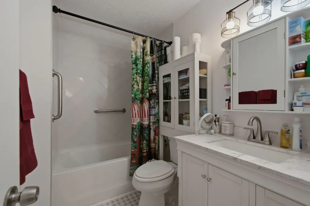 500 Stacy Square Terrace Nashville TN 37221