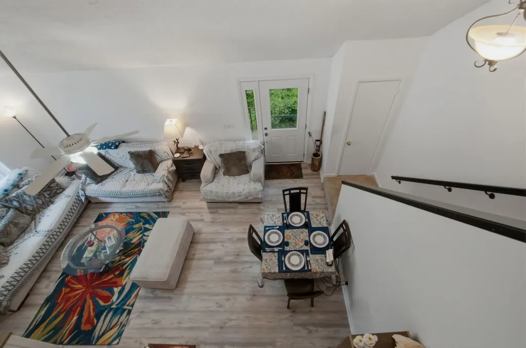 500 Stacy Square Terrace Nashville TN 37221