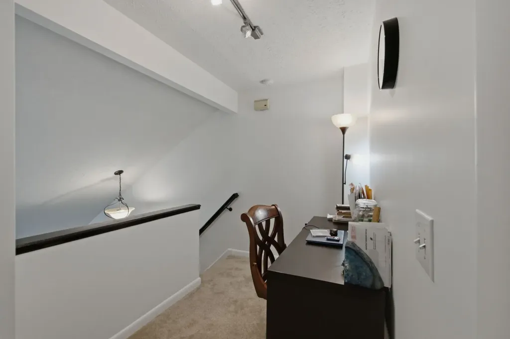 500 Stacy Square Terrace Nashville TN 37221