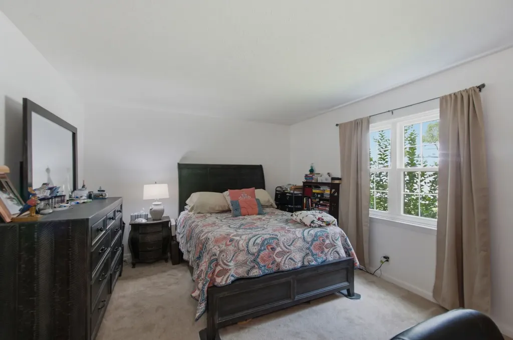 500 Stacy Square Terrace Nashville TN 37221
