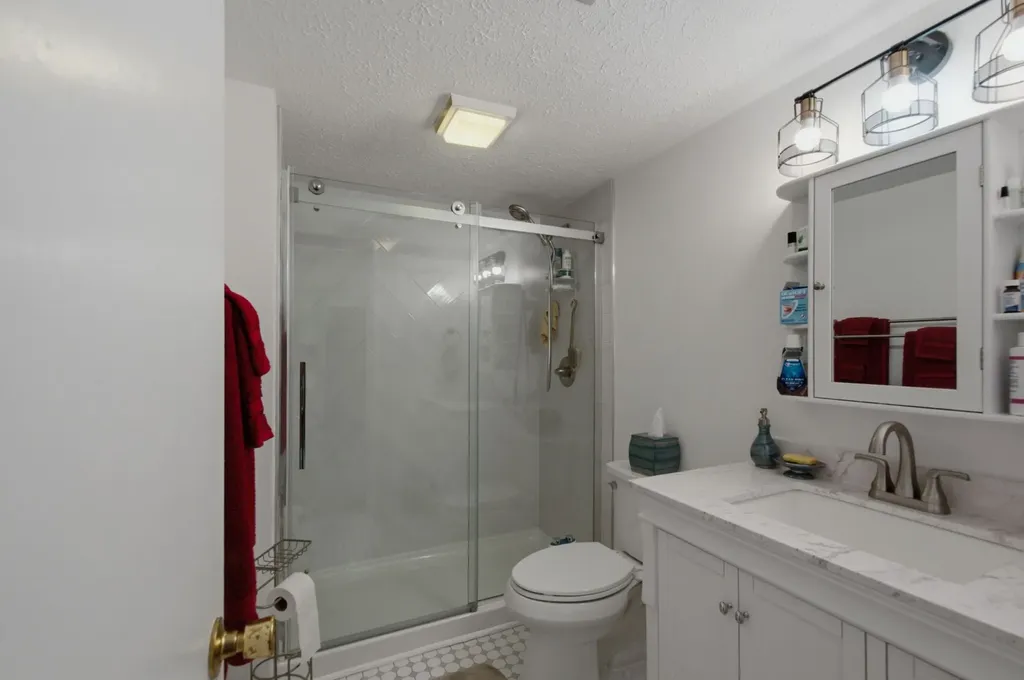 500 Stacy Square Terrace Nashville TN 37221
