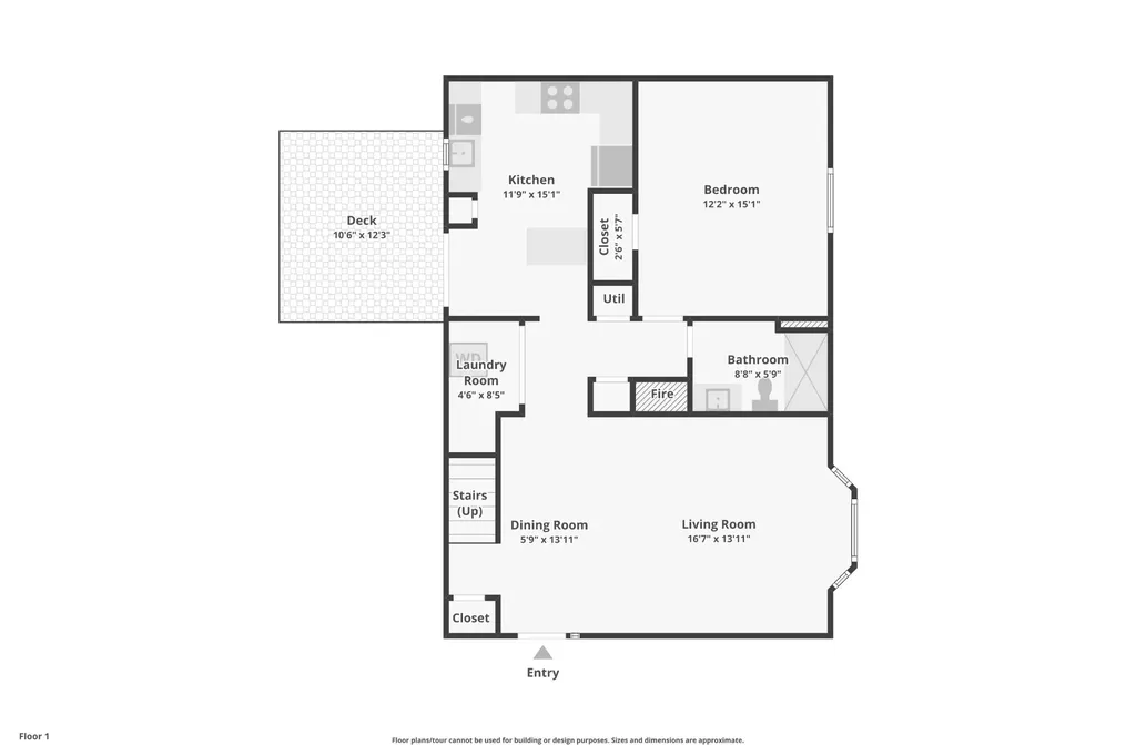 500 Stacy Square Terrace Nashville TN 37221