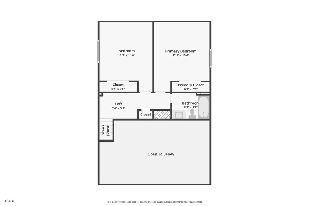 500 Stacy Square Terrace Nashville TN 37221