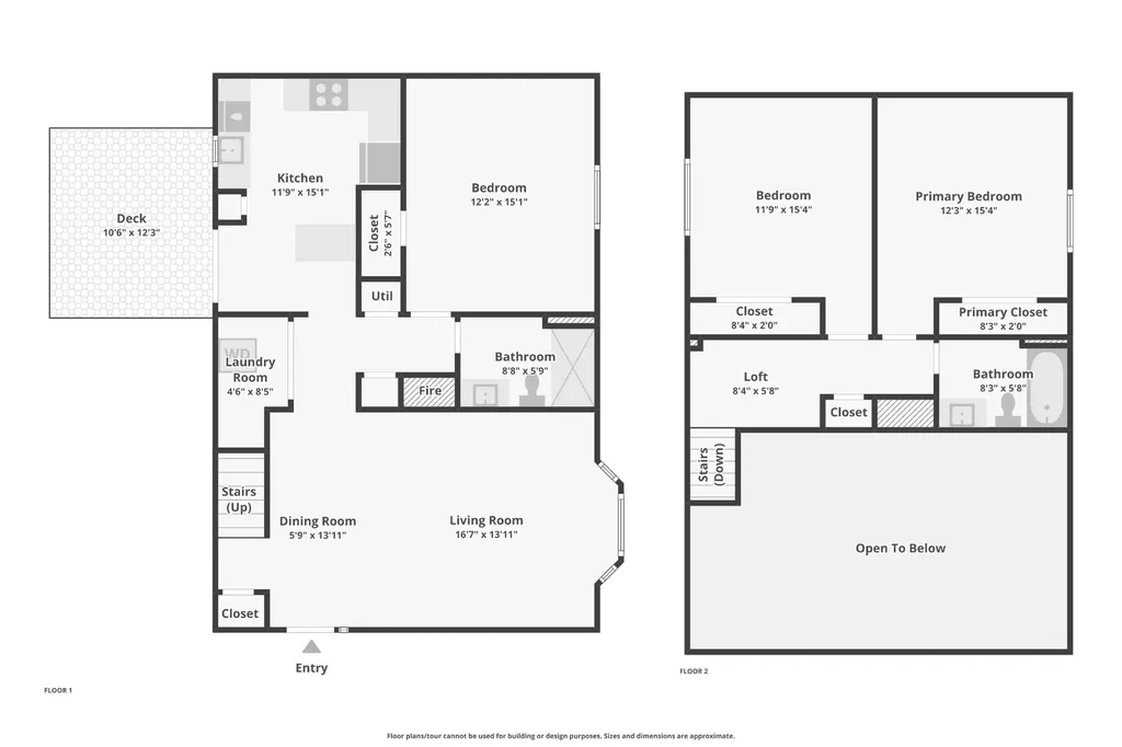 500 Stacy Square Terrace Nashville TN 37221