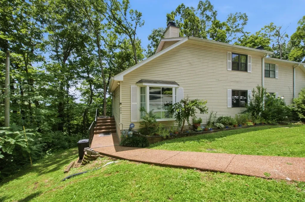 500 Stacy Square Terrace Nashville TN 37221