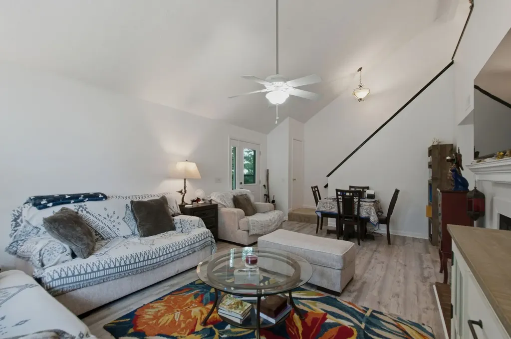 500 Stacy Square Terrace Nashville TN 37221
