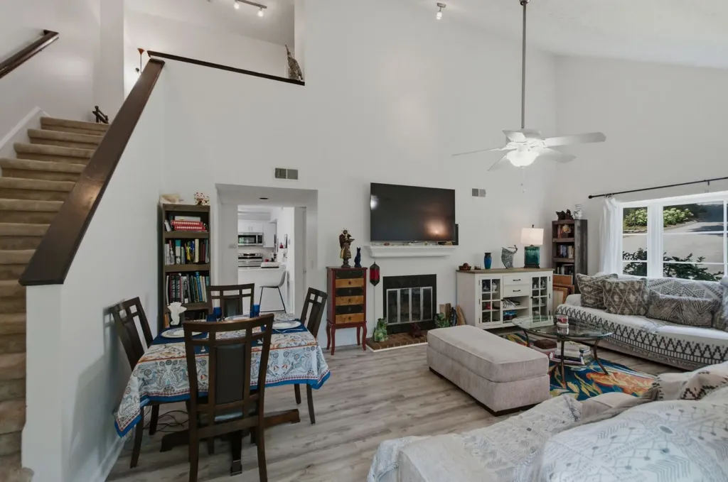 500 Stacy Square Terrace Nashville TN 37221