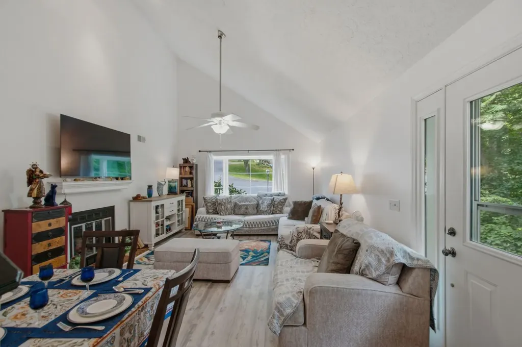500 Stacy Square Terrace Nashville TN 37221
