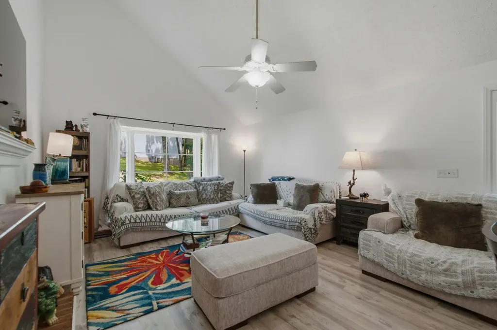 500 Stacy Square Terrace Nashville TN 37221