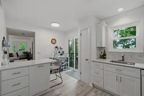 500 Stacy Square Terrace Nashville TN 37221