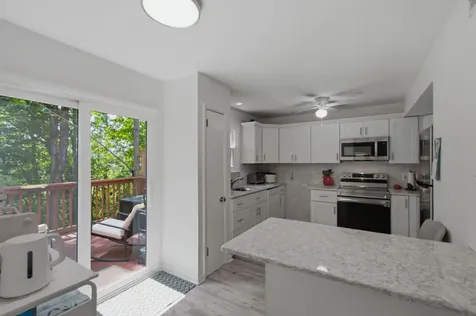 500 Stacy Square Terrace Nashville TN 37221