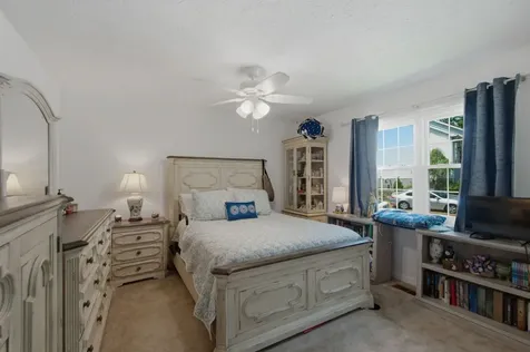 500 Stacy Square Terrace Nashville TN 37221