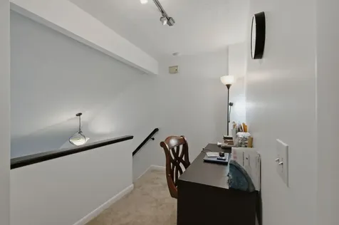 500 Stacy Square Terrace Nashville TN 37221