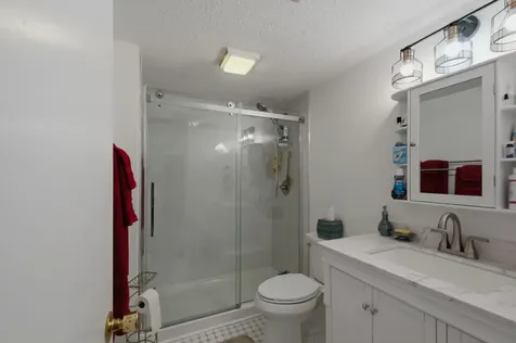 500 Stacy Square Terrace Nashville TN 37221