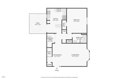500 Stacy Square Terrace Nashville TN 37221