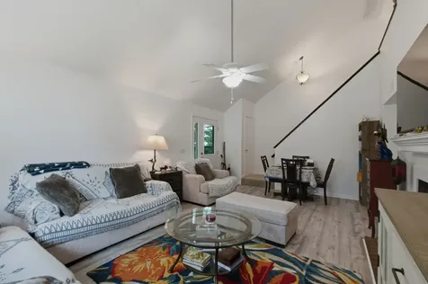 500 Stacy Square Terrace Nashville TN 37221