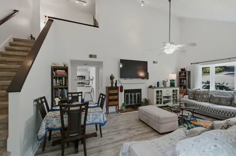 500 Stacy Square Terrace Nashville TN 37221