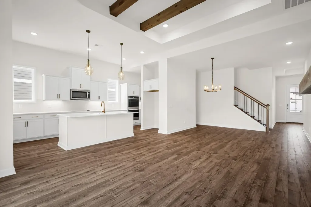 4625 Hessey Road Mount Juliet TN 37122