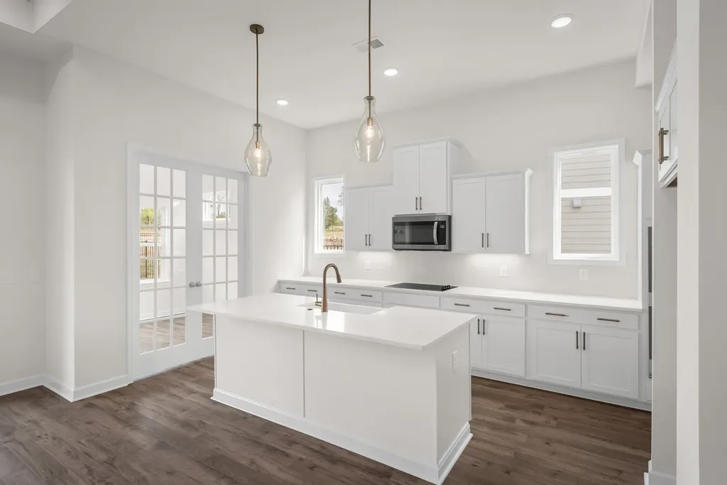 4625 Hessey Road Mount Juliet TN 37122
