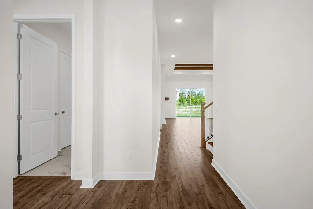 4625 Hessey Road Mount Juliet TN 37122
