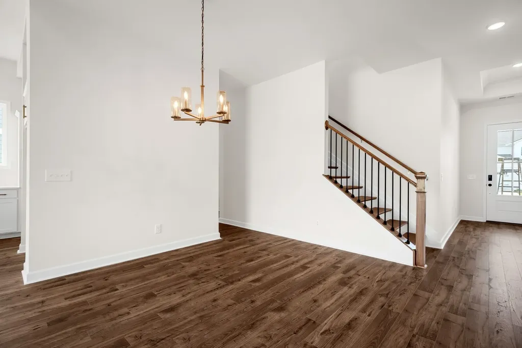 4625 Hessey Road Mount Juliet TN 37122
