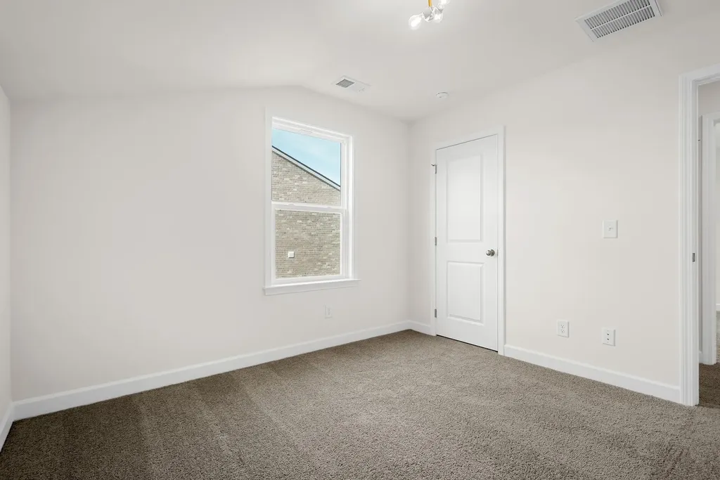4625 Hessey Road Mount Juliet TN 37122
