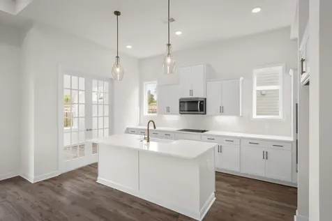 4625 Hessey Road Mount Juliet TN 37122