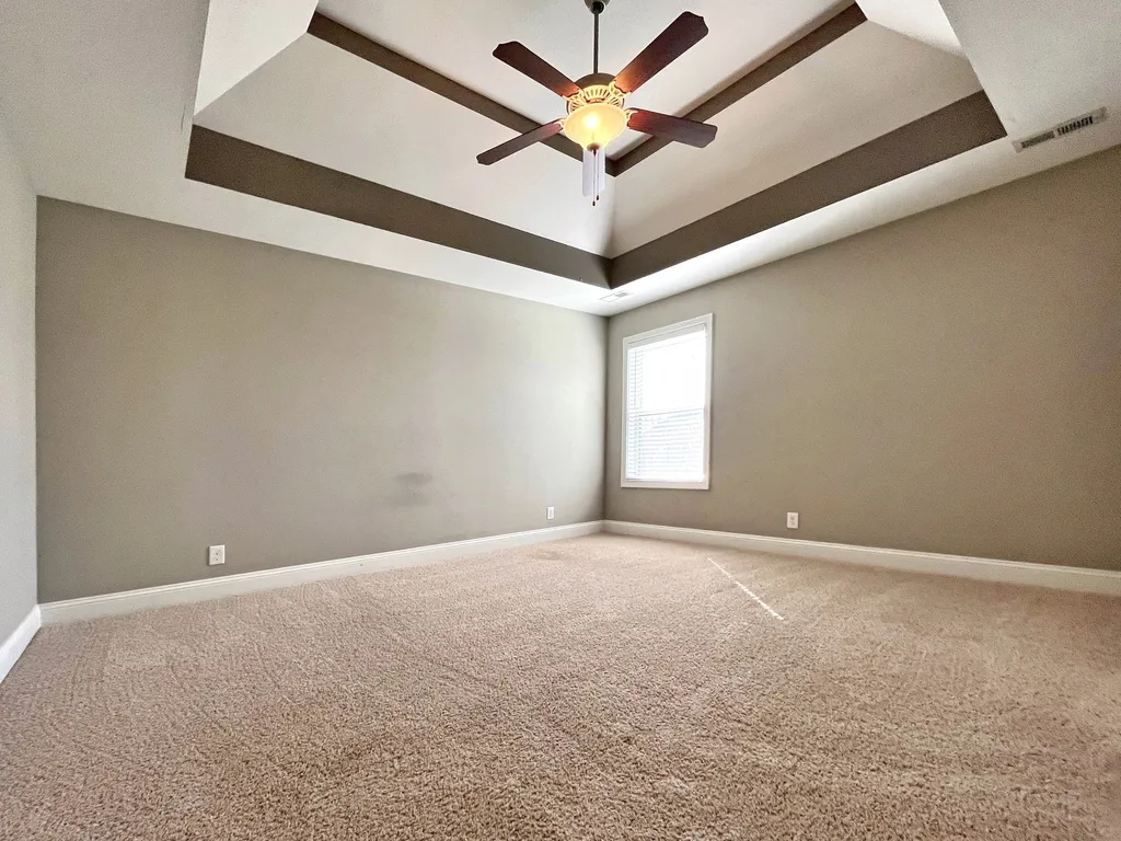 3703 Windmill Court Clarksville TN 37040