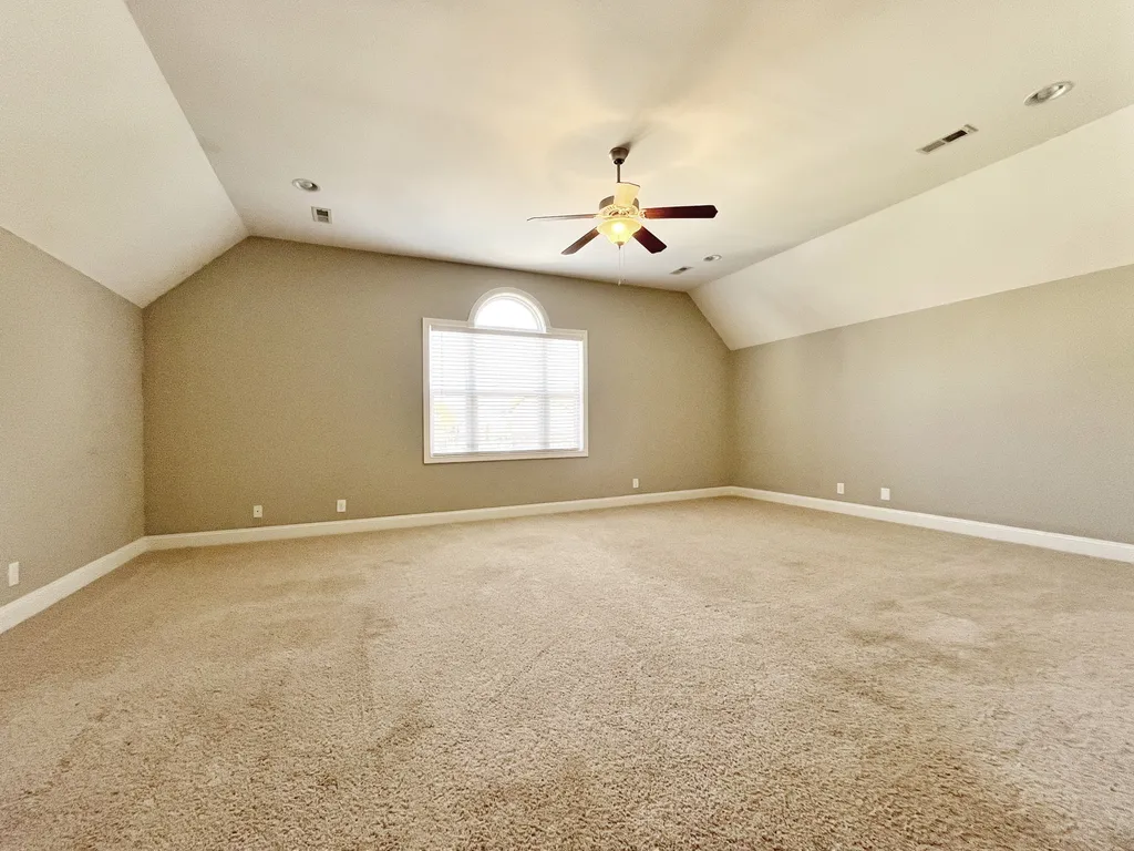 3703 Windmill Court Clarksville TN 37040