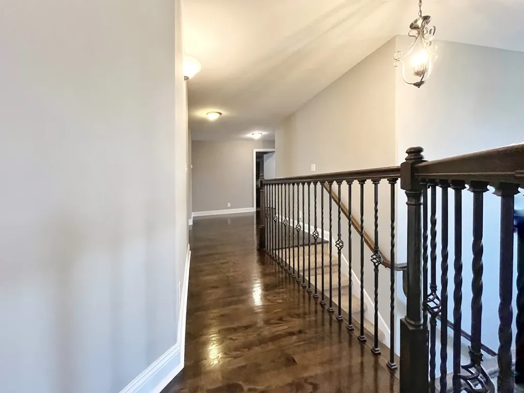 3703 Windmill Court Clarksville TN 37040