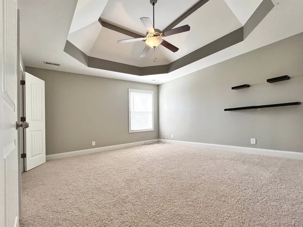 3703 Windmill Court Clarksville TN 37040