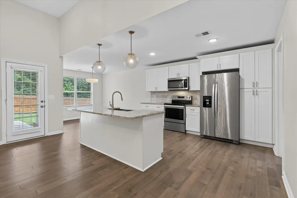 513 Wingfield Court Clarksville TN 37043