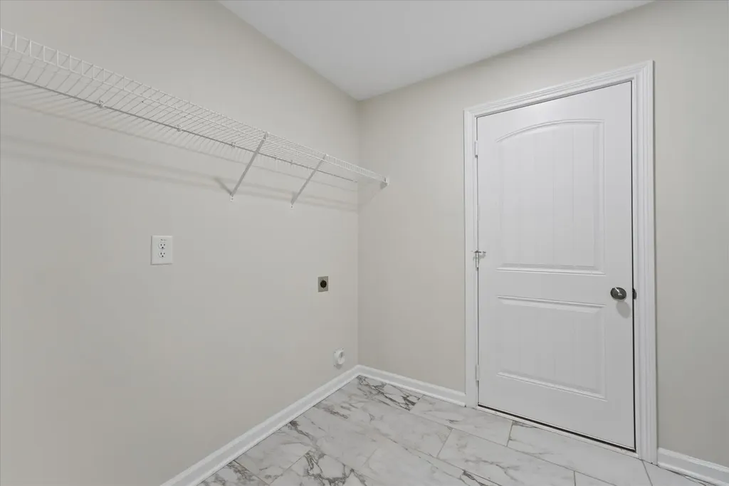 513 Wingfield Court Clarksville TN 37043