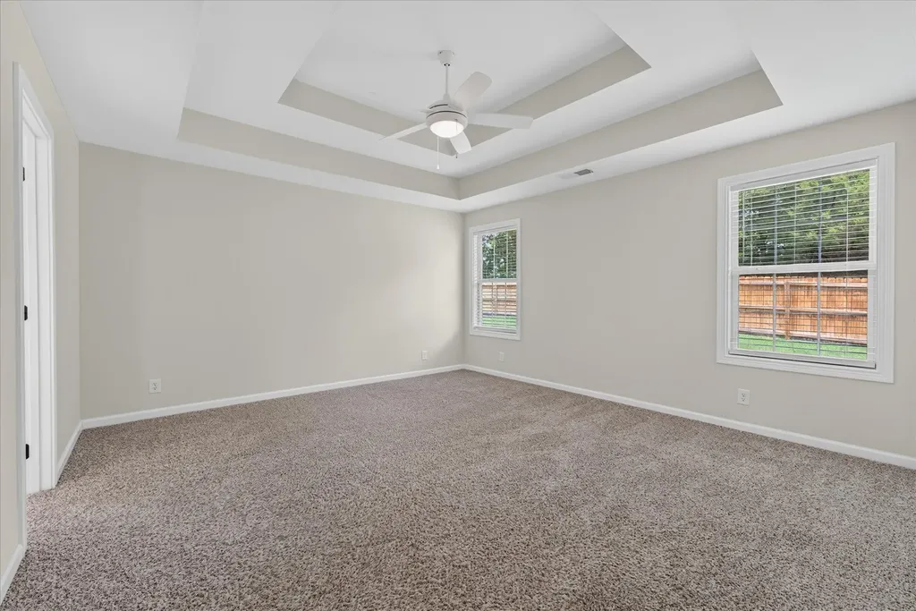 513 Wingfield Court Clarksville TN 37043