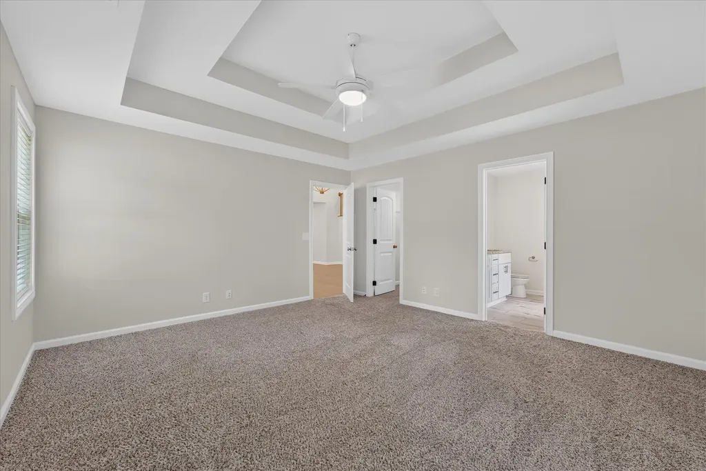 513 Wingfield Court Clarksville TN 37043