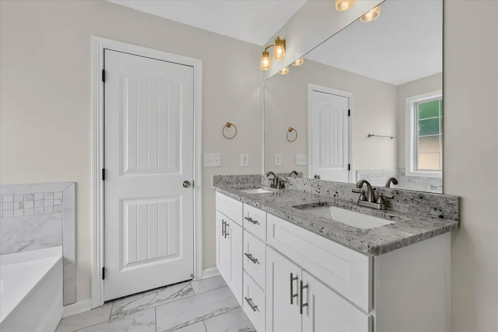 513 Wingfield Court Clarksville TN 37043