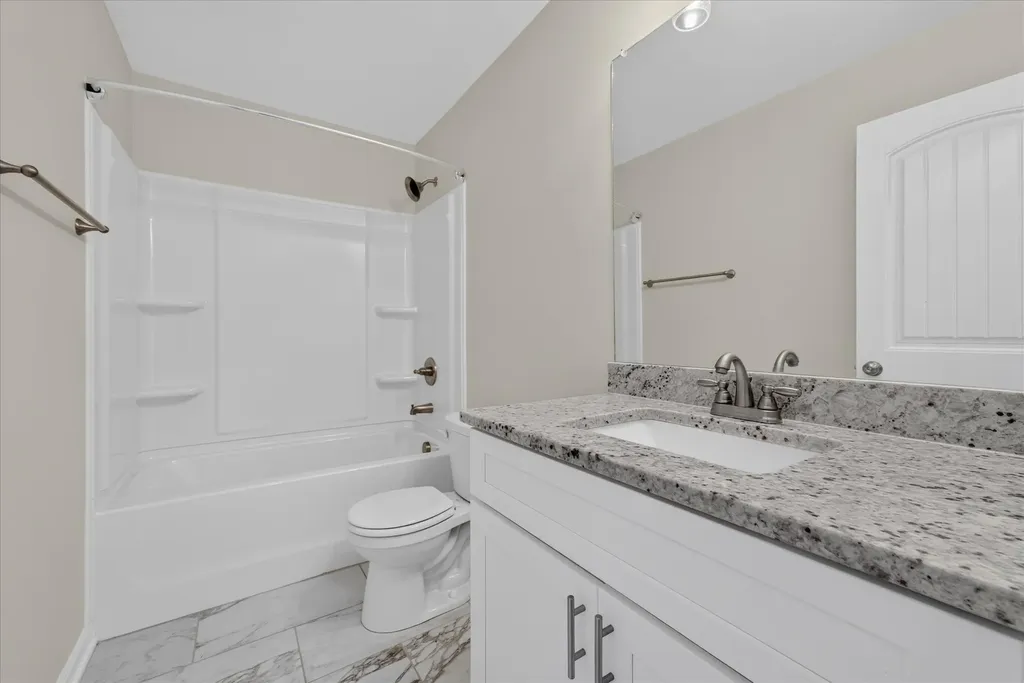 513 Wingfield Court Clarksville TN 37043