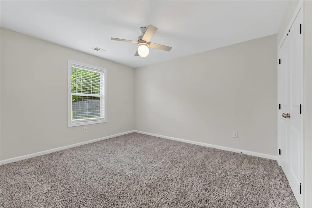 513 Wingfield Court Clarksville TN 37043