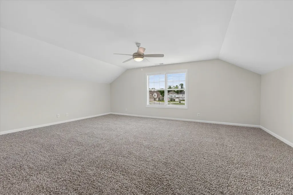 513 Wingfield Court Clarksville TN 37043